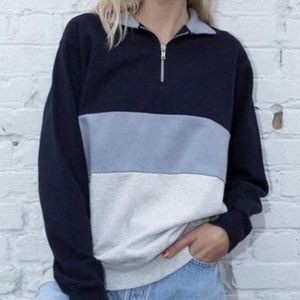 Brandy Melville Isabell Sweater
